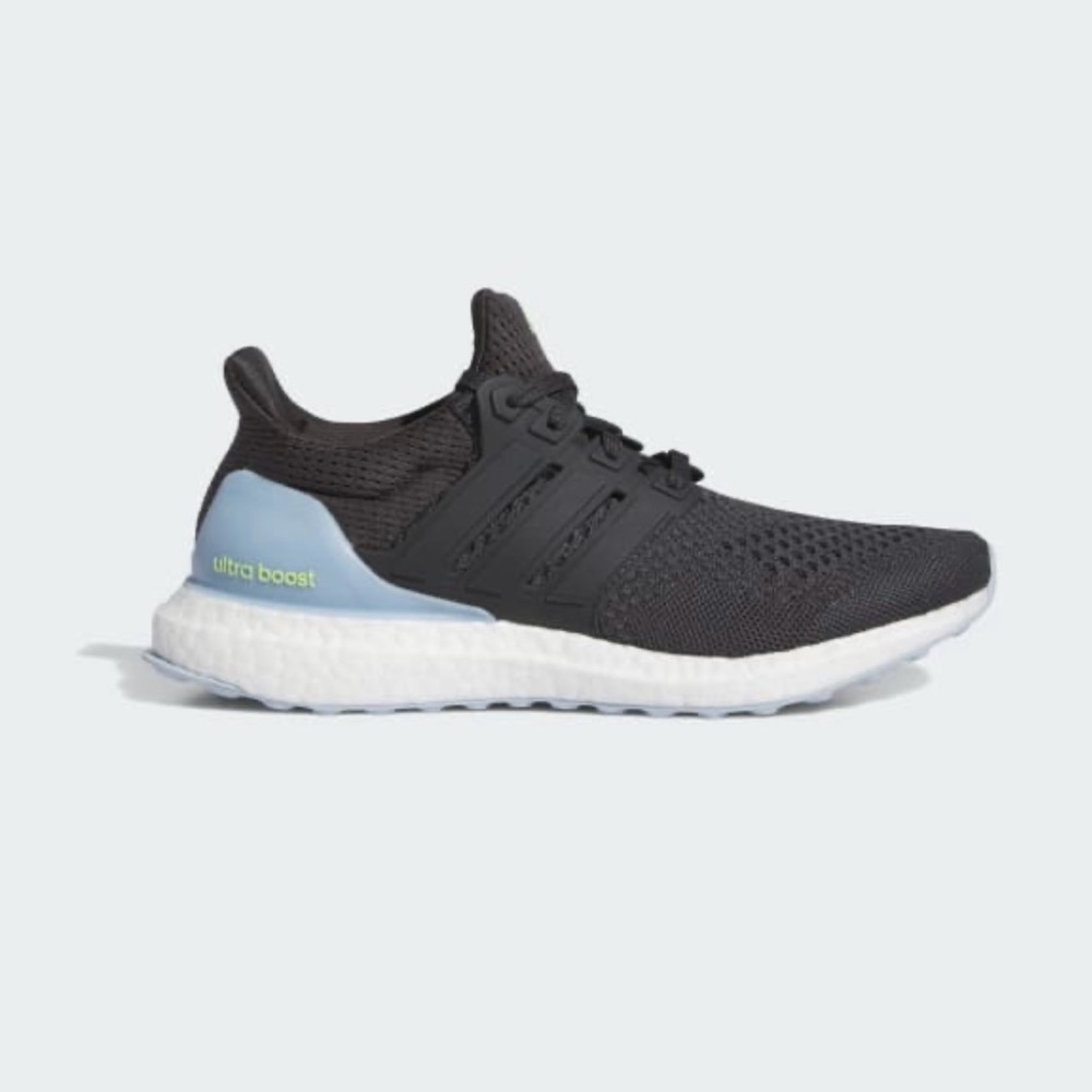 BRAND NEW! Adidas Ultraboost 1.0 Women’s 6.5